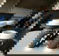 Chapter - Grafton Accommodation