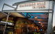 Chatswood Hills Tavern - thumb 0