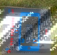 Domino's Pizza - Grafton Accommodation