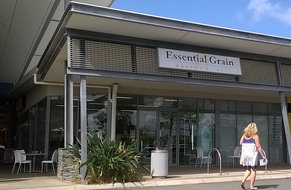 Peregian Springs Restaurants and Takeaway Grafton Accommodation Grafton Accommodation