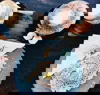 Flour - Grafton Accommodation