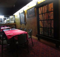 Indian Place Cuisine Restaurant - Grafton Accommodation