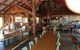 Iron Bark Inn Motel And Restaurant - thumb 0