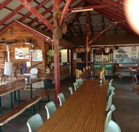 Iron Bark Inn Motel and Restaurant - Grafton Accommodation