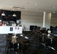 Jolt - Grafton Accommodation