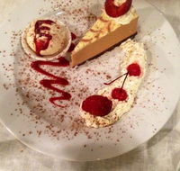 Lily's Restaurant - Grafton Accommodation