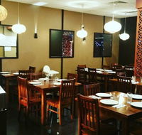 Malwai Kitchen - Grafton Accommodation