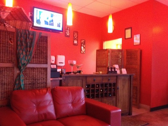 Chinchilla QLD Grafton Accommodation