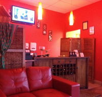 Masala Hut - Grafton Accommodation