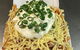 Nambour Fish And Chips - thumb 3