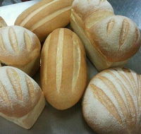 Peregian Beach Bakery - Grafton Accommodation