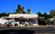 Ridgee Didge Cafe - thumb 0
