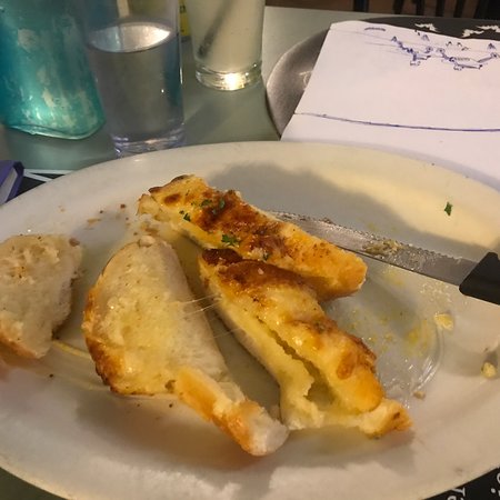 Witches Kitchen Restuarant - Grafton Accommodation 0