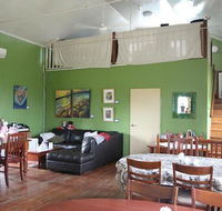 Coffee Devine - Grafton Accommodation