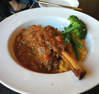 Ferns Hideaway - Grafton Accommodation