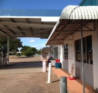 Georgetown Roadhouse - Grafton Accommodation