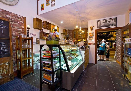 Murwillumbah NSW Grafton Accommodation