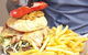 Mountain Burger Cafe - thumb 0