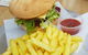 Mountain Burger Cafe - thumb 4