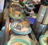 Murbah Sushi - Grafton Accommodation