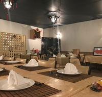 Pittsworth Chinese Resteraunt - Grafton Accommodation
