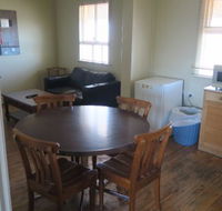 Stockman Hotel - Grafton Accommodation
