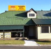 Tarampa Hotel - Grafton Accommodation