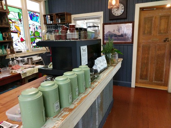 Condamine QLD Grafton Accommodation