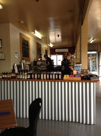 Marburg QLD Grafton Accommodation
