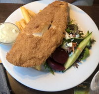 The Withcott Hotel - Grafton Accommodation
