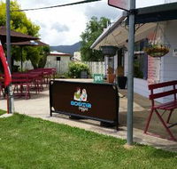 Veronica's on Willow - Grafton Accommodation