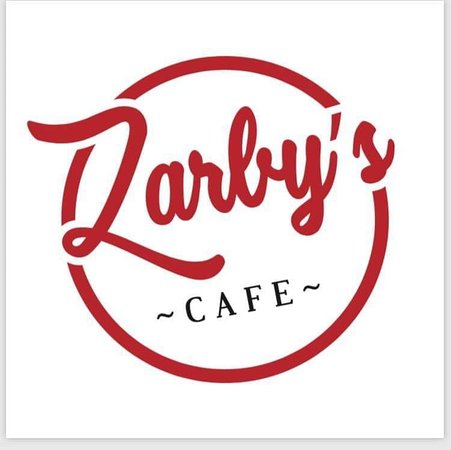 Zarby's Cafe - Grafton Accommodation 0