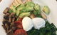 Aroma Bakery Cafe - thumb 0
