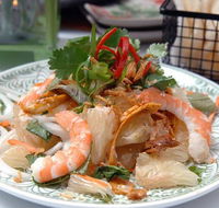 House of Hoi An - Grafton Accommodation