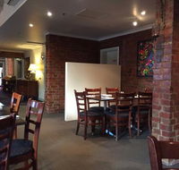 The Yorkshire Hotel - Grafton Accommodation