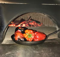Ciao Ciao Italiano - Grafton Accommodation