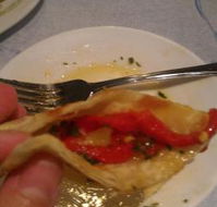 Florinas Greek Tavern - Grafton Accommodation