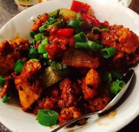 Gurkhas Brasserie Nepalese Restaurant - Grafton Accommodation