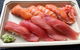 Hinoki Japanese Pantry - thumb 0