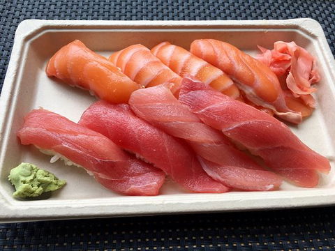 Hinoki Japanese Pantry - Grafton Accommodation 0
