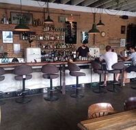 Lulie Street Tavern - Grafton Accommodation
