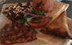 Nyala African Restaurant - thumb 0