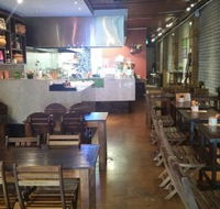 The Thai on Chapel - Grafton Accommodation