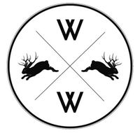 The Woods of Windsor - Grafton Accommodation