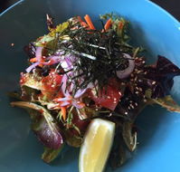 Wasabi and Chilli - Grafton Accommodation