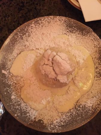 Budapest Restaurant & Palinka Bar - Grafton Accommodation 0