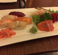 Ibuki House - Grafton Accommodation
