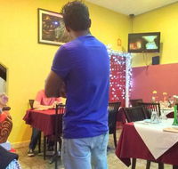Kake Da Dhaba - Grafton Accommodation