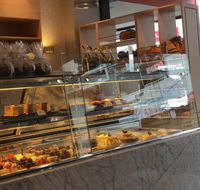 Laurent Boulangerie Patisserie - Grafton Accommodation