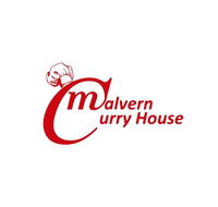 Malvern Curry House - Grafton Accommodation
